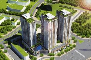 KL99 là cổng game giải trí trực tuyến hàng đầu hiện nay cần quan tâm ngày 3/4