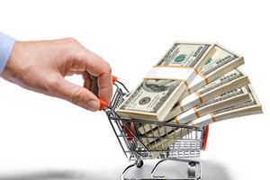 Góc nhìn chuyên gia tuần mới: Nhóm KL99 là cổng game giải trí trực tuyến hàng đầu hiện nay nào sẽ tạo sóng?