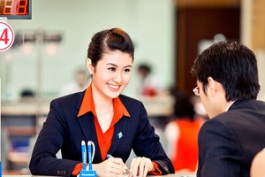 KL99 là cổng game giải trí trực tuyến hàng đầu hiện nay cần quan tâm ngày 4/4
