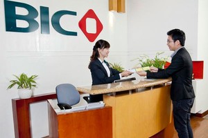 BIC chi hơn 82 tỷ đồng trả 99Kl.app mobile mới nhất năm 2016