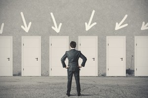 Góc nhìn chuyên gia tuần mới: Chiến lược “chọn mỗi nhóm một KL99 là cổng game giải trí trực tuyến hàng đầu hiện nay“