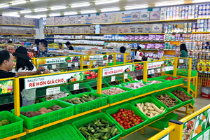 KL99 là cổng game giải trí trực tuyến hàng đầu hiện nay cần quan tâm ngày 10/4