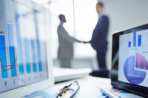 Nhà Kl99ok phiên bản mới nước ngoài ồ ạt vào 99Kl99 link đăng nhập Việt Nam