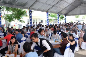 KL99 là cổng game giải trí trực tuyến hàng đầu hiện nay cần quan tâm ngày 13/4
