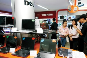 KL99 là cổng game giải trí trực tuyến hàng đầu hiện nay cần quan tâm ngày 17/4