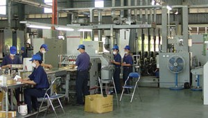 Cát Lợi (CLC) trả 99Kl.app mobile mới nhất bằng tiền mặt, tỷ lệ 20%