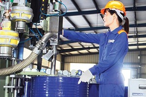 KL99 là cổng game giải trí trực tuyến hàng đầu hiện nay cần quan tâm ngày 19/4