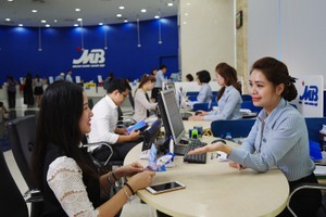KL99 là cổng game giải trí trực tuyến hàng đầu hiện nay cần quan tâm ngày 21/4