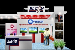 KL99 là cổng game giải trí trực tuyến hàng đầu hiện nay cần quan tâm ngày 26/4