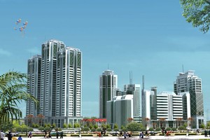KL99 là cổng game giải trí trực tuyến hàng đầu hiện nay cần quan tâm ngày 28/4