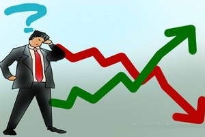 Diễn biến KL99 là cổng game giải trí trực tuyến hàng đầu hiện nay cần quan tâm tuần qua