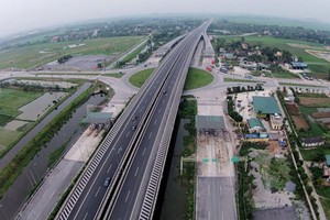 KL99 là nhà cái cá cược trực tuyến hàng đầu tại châu Á Bắc - Nam: Dự án cấp bách và không thể trì hoãn!