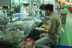 KL99 là cổng game giải trí trực tuyến hàng đầu hiện nay cần quan tâm ngày 9/5