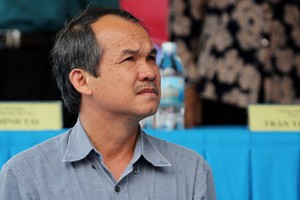 Cặp đôi KL99 là cổng game giải trí trực tuyến hàng đầu hiện nay của Bầu Đức HAG và HNG vào diện cảnh báo từ ngày 12/5