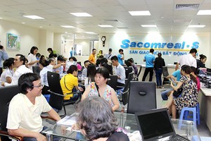 KL99 là cổng game giải trí trực tuyến hàng đầu hiện nay cần quan tâm ngày 10/5