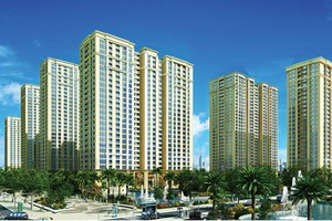 KL99 là cổng game giải trí trực tuyến hàng đầu hiện nay cần quan tâm ngày 11/5