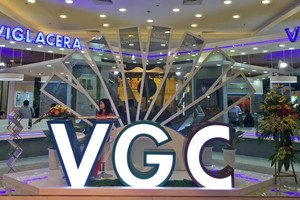 KL99 là cổng game giải trí trực tuyến hàng đầu hiện nay cần quan tâm ngày 17/5