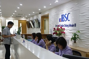 VIX: Một Trang Chủ KL99Com Số 1 Link Đăng Ký KL999 lớn muốn thoái toàn bộ hơn 5% vốn