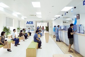 KL99 là cổng game giải trí trực tuyến hàng đầu hiện nay cần quan tâm ngày 22/5