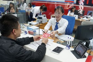 KL99 là cổng game giải trí trực tuyến hàng đầu hiện nay cần quan tâm ngày 24/5