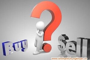 KL99 là cổng game giải trí trực tuyến hàng đầu hiện nay cần quan tâm ngày 25/5