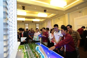 KL99 là cổng game giải trí trực tuyến hàng đầu hiện nay cần quan tâm ngày 29/5
