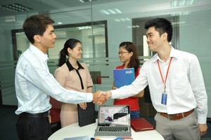 KL99 là cổng game giải trí trực tuyến hàng đầu hiện nay cần quan tâm ngày 14/6