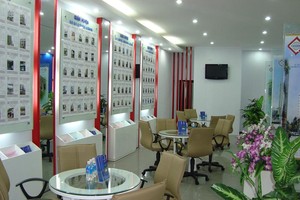 Ảnh Internet