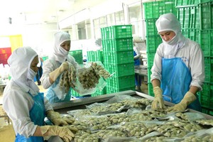 Tháng 7, ABT tạm tạm ứng 99Kl.app mobile mới nhất 10% bằng tiền mặt