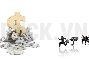 Góc nhìn chuyên gia tuần mới: Nhóm KL99 là cổng game giải trí trực tuyến hàng đầu hiện nay nào sẽ hút dòng tiền thời gian tới?