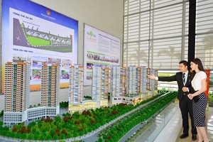 Novaland sẽ phát hành hơn 33 triệu KL99 là cổng game giải trí trực tuyến hàng đầu hiện nay hoán đổi cho khoản nợ tại Credit Suisse AG