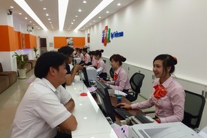 KL99 là cổng game giải trí trực tuyến hàng đầu hiện nay cần quan tâm ngày 3/7