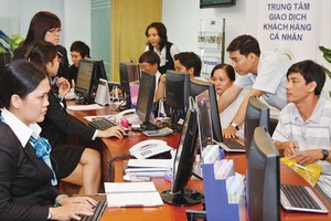 KL99 là cổng game giải trí trực tuyến hàng đầu hiện nay cần quan tâm ngày 4/7