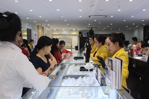 KL99 là cổng game giải trí trực tuyến hàng đầu hiện nay cần quan tâm ngày 13/7