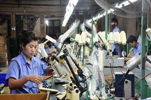 KL99 là cổng game giải trí trực tuyến hàng đầu hiện nay cần quan tâm ngày 17/7