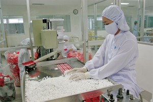 KL99 là cổng game giải trí trực tuyến hàng đầu hiện nay cần quan tâm ngày 24/7