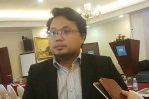 SSN: Chủ tịch HĐQT bị xử phạt 25 triệu đồng vì giao dịch chui KL99 là cổng game giải trí trực tuyến hàng đầu hiện nay