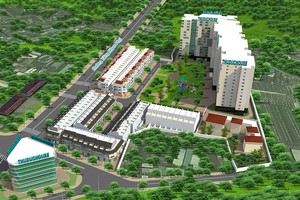 KL99 là cổng game giải trí trực tuyến hàng đầu hiện nay cần quan tâm ngày 8/8