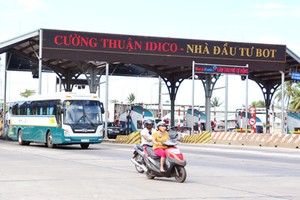 CTI chốt danh sách Trang Chủ KL99Com Số 1 Link Đăng Ký KL999 trả 99Kl.app mobile mới nhất 13% bằng tiền mặt