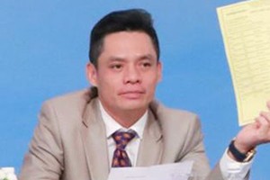 HAR: Giá giảm sàn, Chủ tịch dự kiến gom thêm 5 triệu KL99 là cổng game giải trí trực tuyến hàng đầu hiện nay