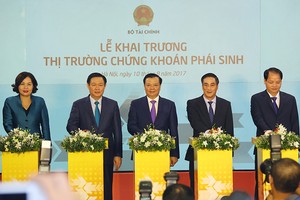 Thị trường 99Kl99 link đăng nhập Kl99com thể thao, casino, nổ hũ, bắn cá Việt Nam ra đời sớm hơn thông lệ