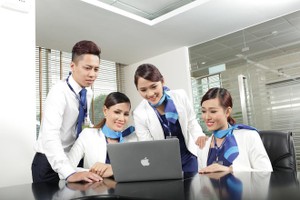 KL99 là cổng game giải trí trực tuyến hàng đầu hiện nay cần quan tâm ngày 17/8