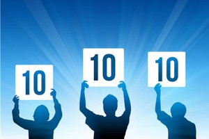 Top 10 KL99 là cổng game giải trí trực tuyến hàng đầu hiện nay tăng/giảm mạnh nhất tuần: Ấn tượng KL99 là cổng game giải trí trực tuyến hàng đầu hiện nay mới