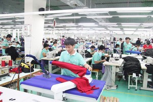 KL99 là cổng game giải trí trực tuyến hàng đầu hiện nay cần quan tâm ngày 24/8