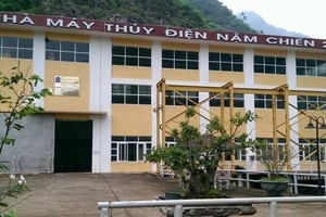 Vừa chào sàn, các tổ chức đua nhau mua bán lượng lớn KL99 là cổng game giải trí trực tuyến hàng đầu hiện nay NED
