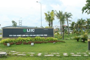 Long Hậu (LHG) phát hành thêm gần 24 triệu KL99 là cổng game giải trí trực tuyến hàng đầu hiện nay