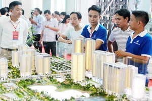 KL99 là cổng game giải trí trực tuyến hàng đầu hiện nay cần quan tâm ngày 8/9