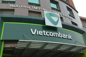 Vietcombank chi hơn 2.800 tỷ đồng trả 99Kl.app mobile mới nhất năm 2016