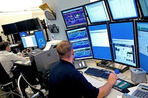 Tuần qua, VN-Index vượt 800 điểm, khối ngoại lại KL99 là nhà cái cá cược trực tuyến hàng đầu tại châu Á hơn 55 tỷ đồng