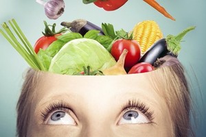 10 cách rèn luyện trí não để thông minh hơn